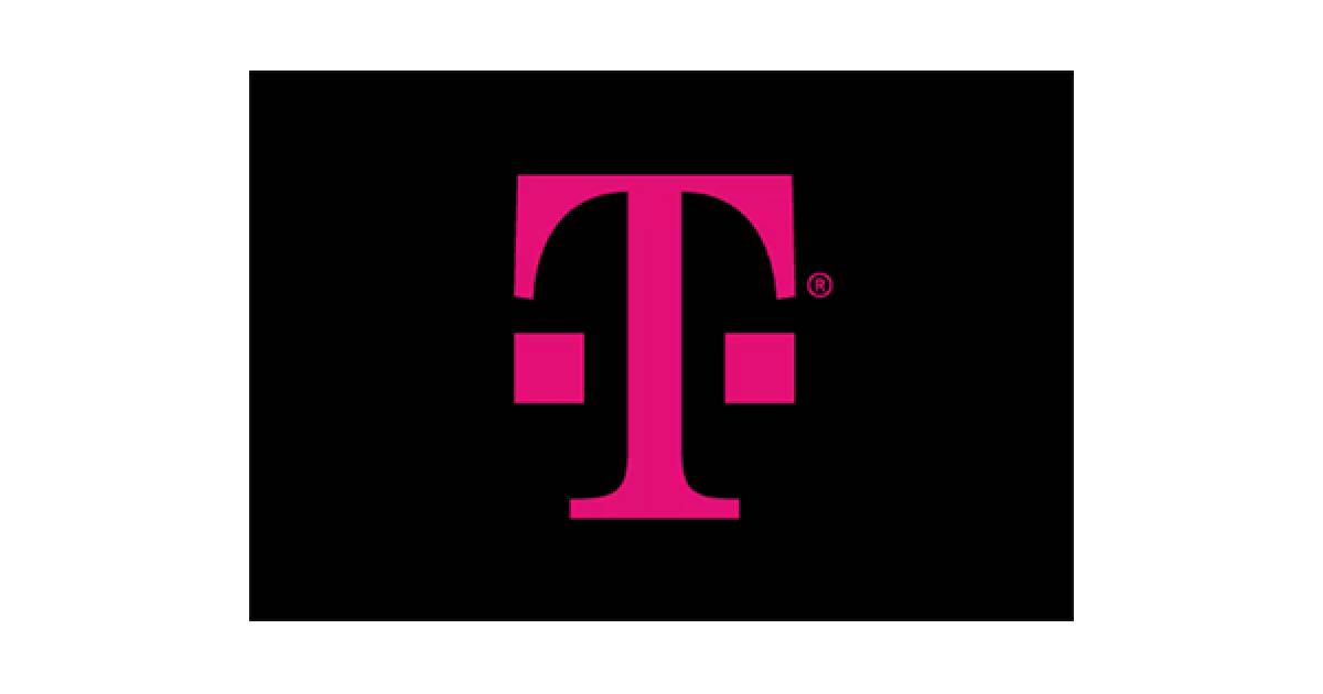 TMobile US Daten von 37 Millionen Kunden betroffen pctipp.ch