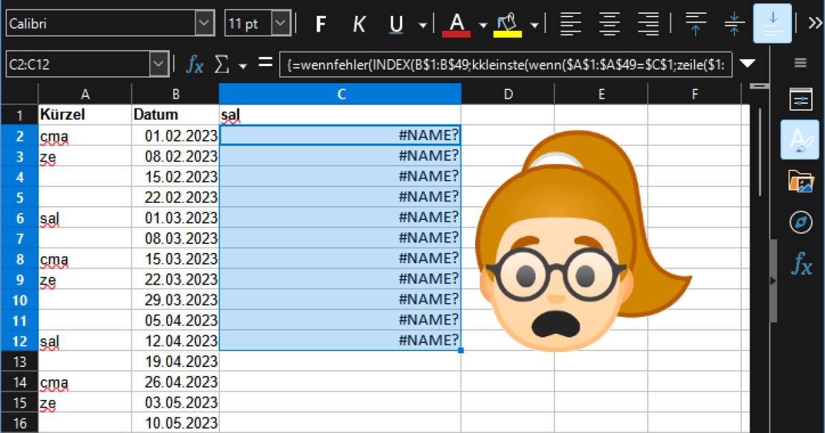 So-kopieren-Sie-Matrix-Formeln-auch-in-LibreOffice-Calc