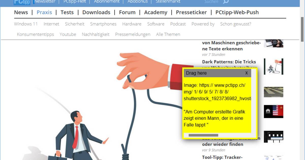 Firefox-und-Chrome-Alternativ-Texte-von-Online-Bildern-auslesen