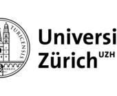 Das Logo der Universität Zürich