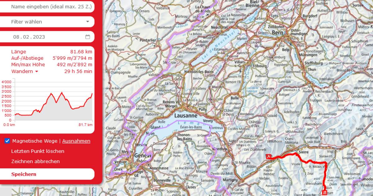 SchweizMobil-Tour-planen-so-gehts