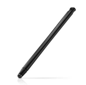 Der Dell Passive Pen