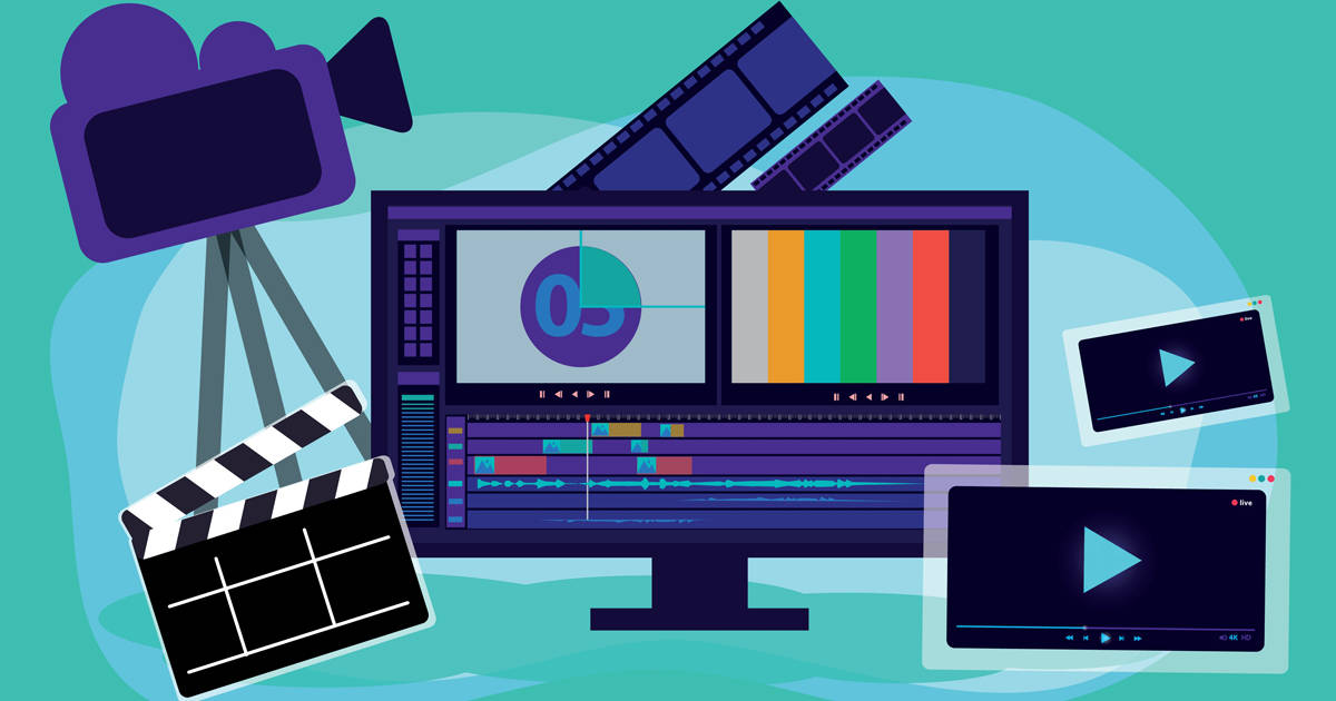 Davinci resolve tipps f r den einfachen videoschnitt pctipp ch