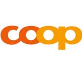 Coop-Logo