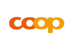 Coop-Logo Coop-Logo