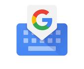 Produkt-Logo von Google G-board