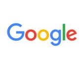 Google-Logo