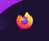 Firefox-Logo