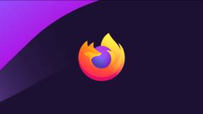Firefox-Logo 