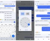 Signal für Android