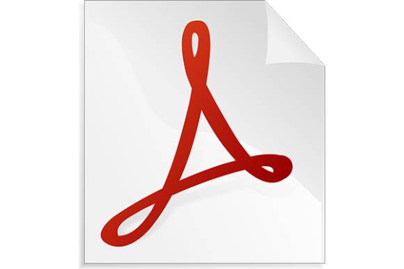 Adobe Logo 