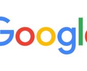 Google-Logo