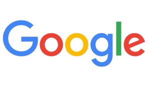 Google-Logo 