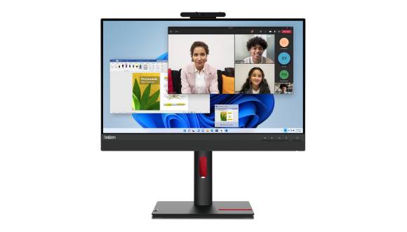 ThinkCentre TIO 24"