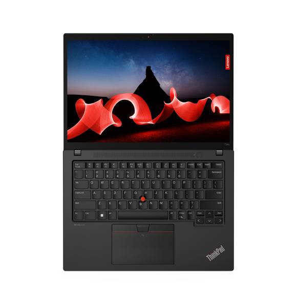 ThinkPad T14s Gen 4