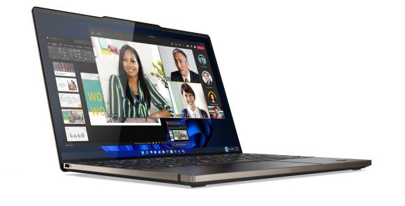 ThinkPad Z13 Gen 2 