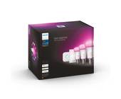 Philips Hue Starterset