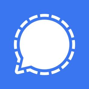 Signal-Logo 