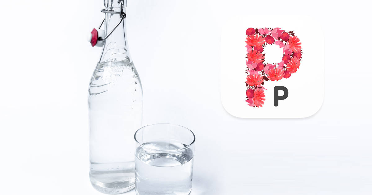 Tool-Tipp-Pure-Paste