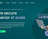 So-Safe-Banner