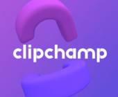 Clipchamp Logo
