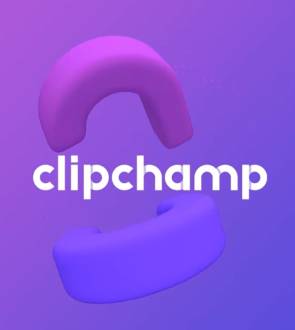 Clipchamp Logo 