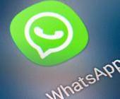 WhatsApp-Logo