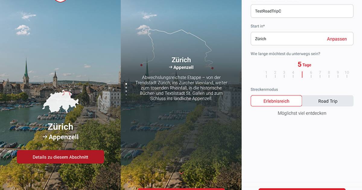 App-Tipp-Grand-Tour-Schweiz