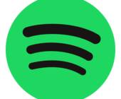 Spotify-Logo