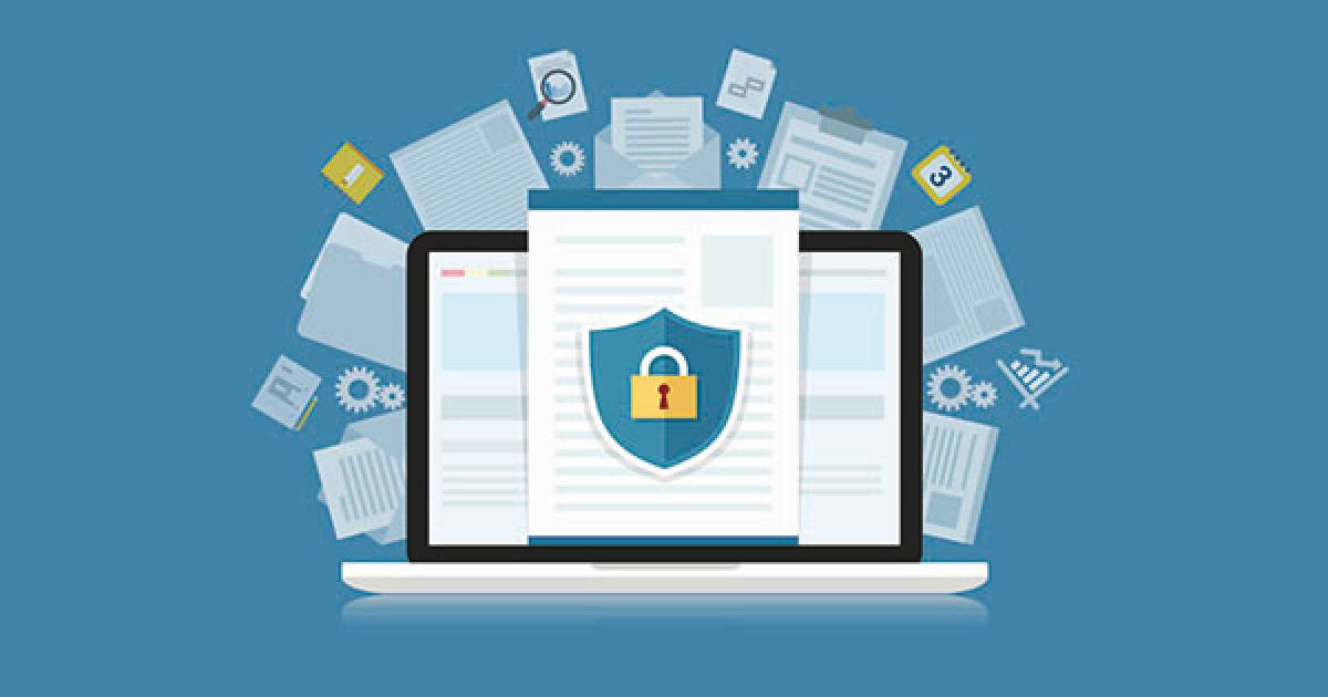 So-sch-tzen-Sie-Ihre-Privatsph-re-in-Windows-11