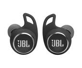 Die Ohrstöpsel der JBL Reflect Aero