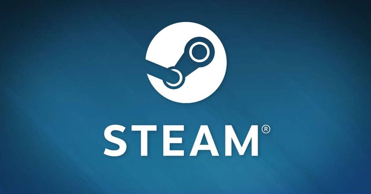 Spring-Sale 2023 bei Steam: Die besten Schnäppchen
