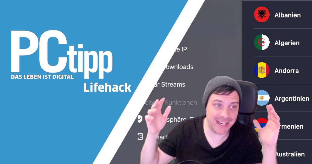 F-nf-simple-Datenschutztricks-im-Internet