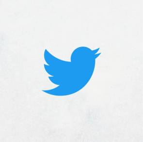 Twitter-Logo 