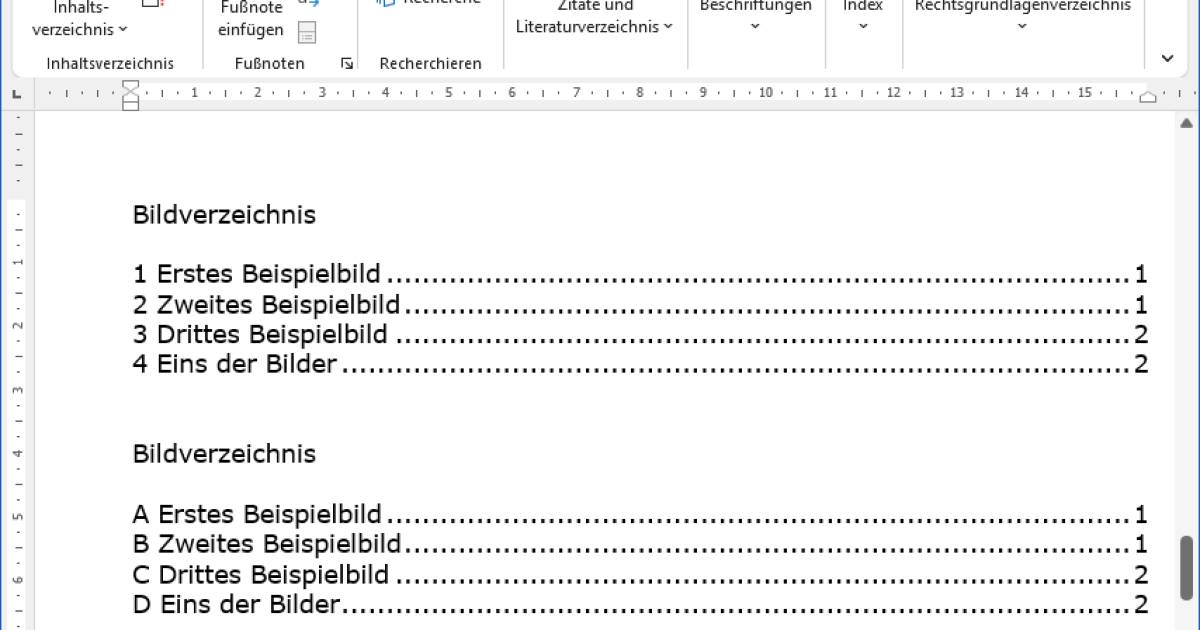Word-Buchstaben-statt-Zahlen-im-Bildverzeichnis