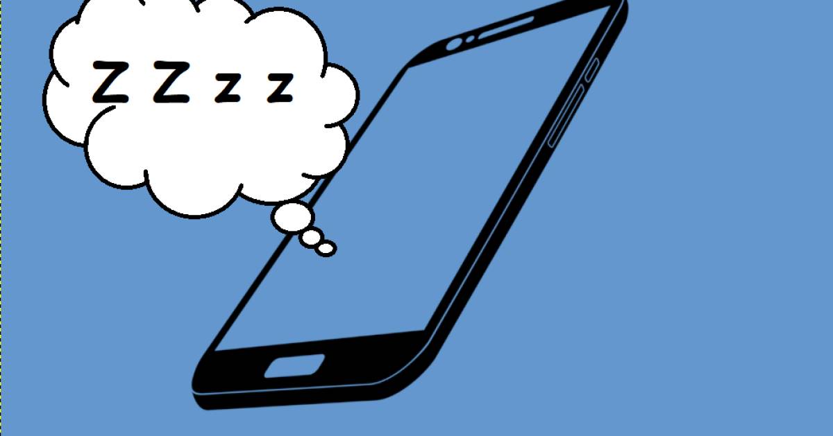 Wenn-Android-Apps-Benachrichtigungen-verschlafen