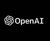 Das Open-AI-Logo