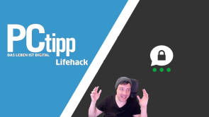 pctipp lifehack logo 