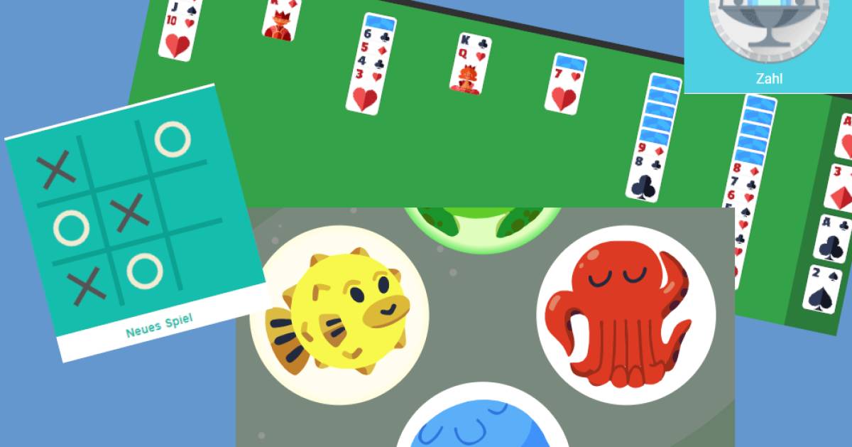 Direkt-auf-der-Google-Website-18-kleine-Apps-und-Spiele