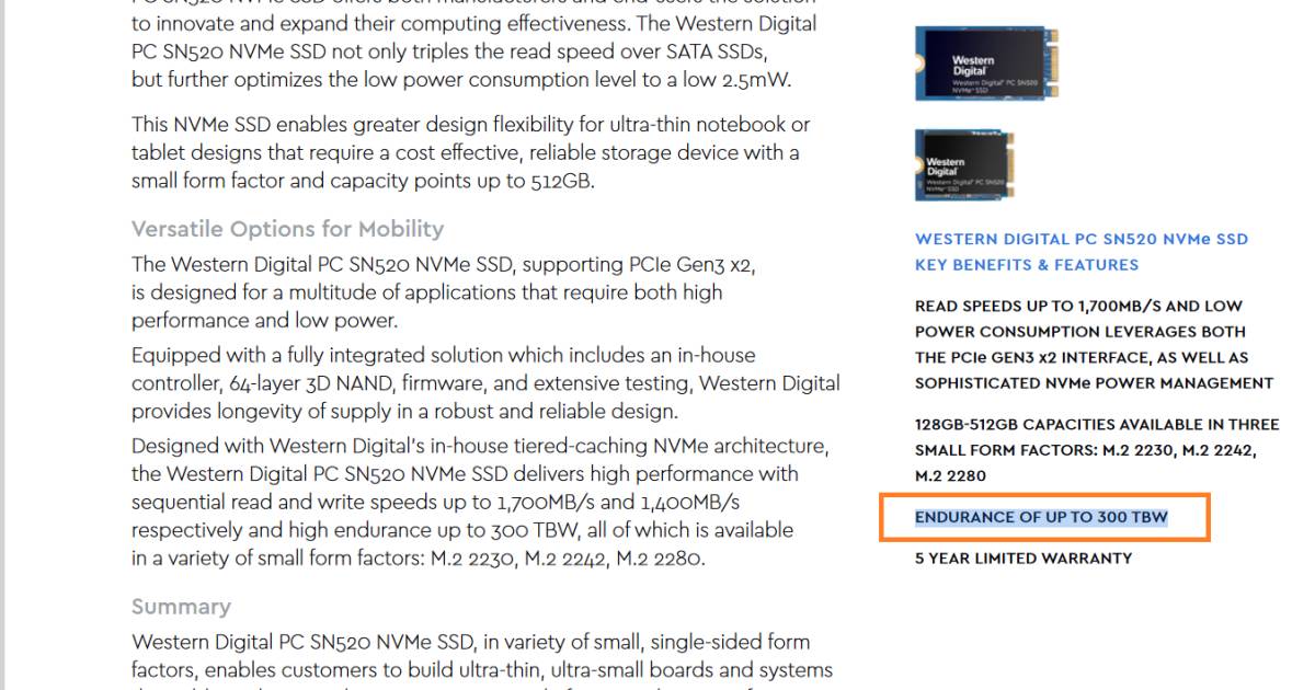 Wie-viele-Daten-hat-meine-SSD-geschrieben-