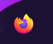 Firefox-Logo