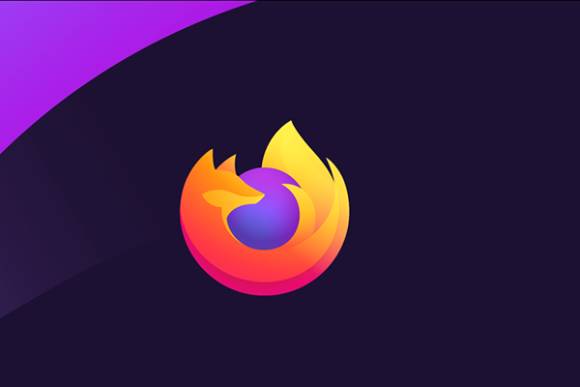 Firefox-Logo 
