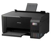 Epson EcoTank ET-2814