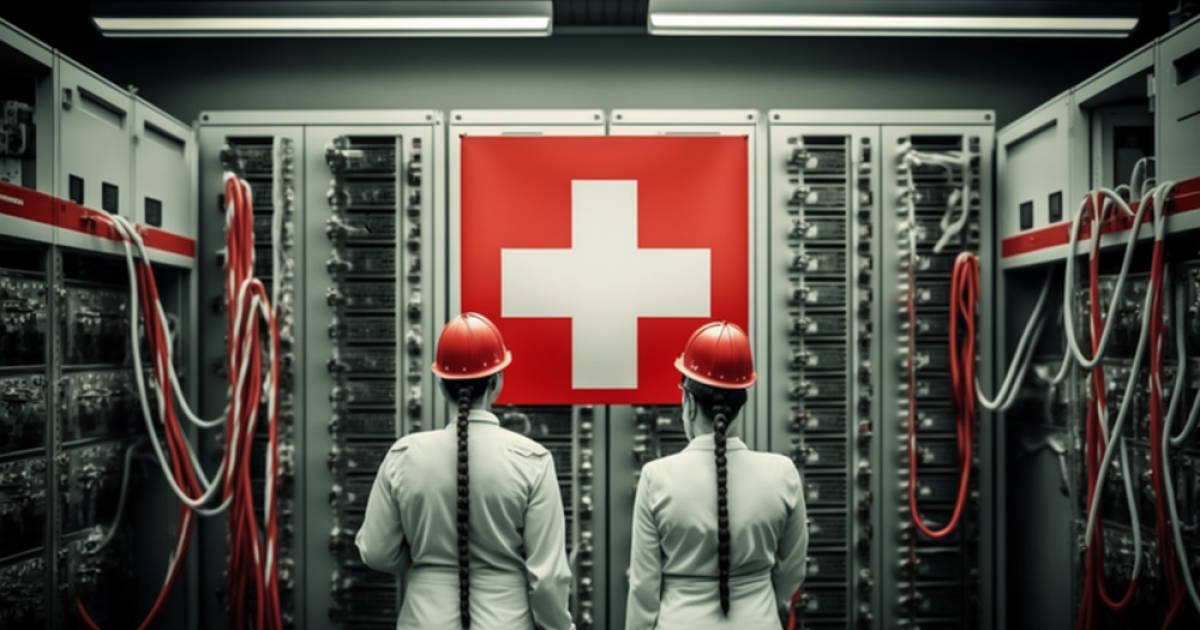 KMU-Spezial-Schweizer-Hoster-und-worauf-Sie-achten-sollten