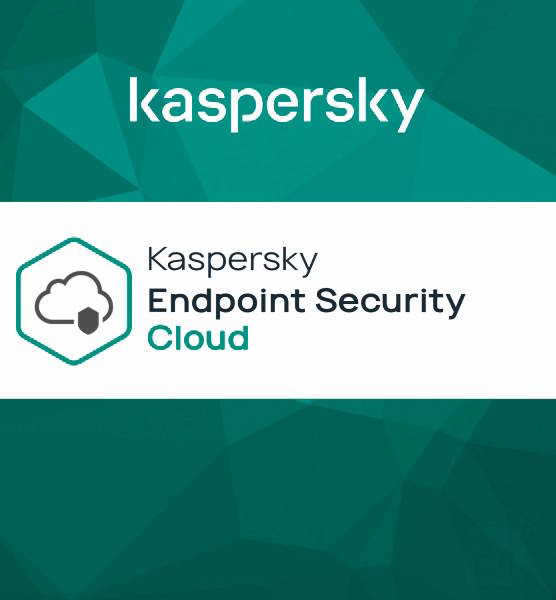 Packshot Kaspersky Endpoint
