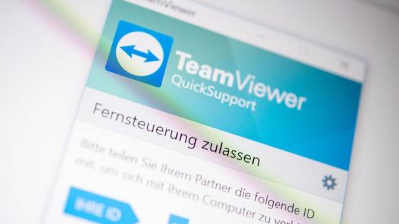 TeamViewer-Screenshot 