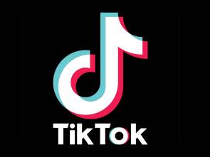 TikTok-Logo 