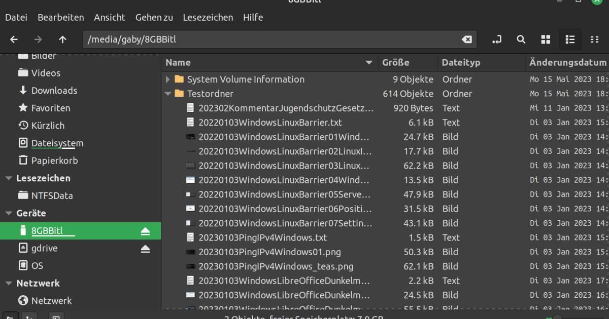 Bitlocker-to-Go-unter-Linux-ffnen