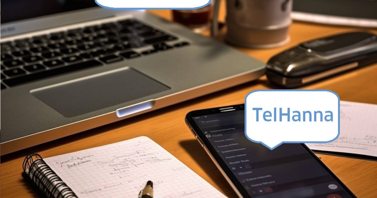 Ger-tenamen-unter-Windows-und-Android-ndern