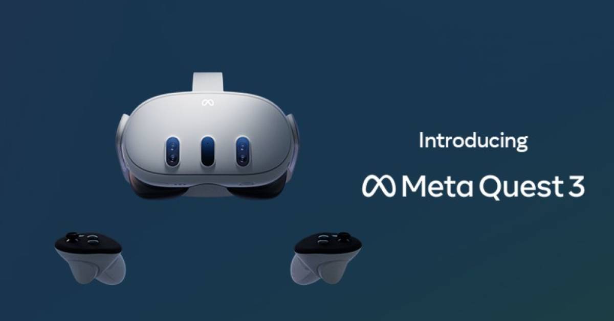 Meta-k-ndigt-neue-VR-Brille-an